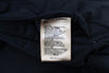 Vest Unknown