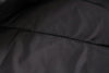 Vest Unknown