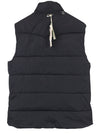 Vest Unknown