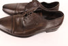 Formal Shoes Unknown