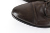 Formal Shoes Unknown