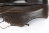 Formal Shoes Unknown