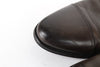 Formal Shoes Unknown
