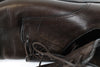 Formal Shoes Unknown