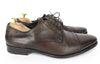 Formal Shoes Unknown