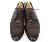 Formal Shoes Unknown