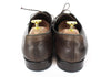 Formal Shoes Unknown