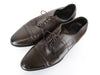 Formal Shoes Unknown