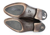 Formal Shoes Unknown