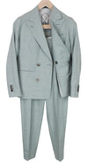 Suit La Spalla