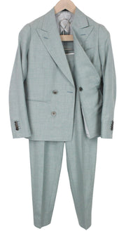 Suit La Spalla
