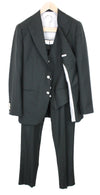 Suit La Spalla