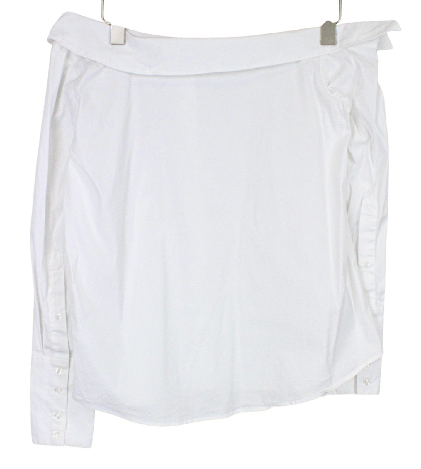 Shirt Bob