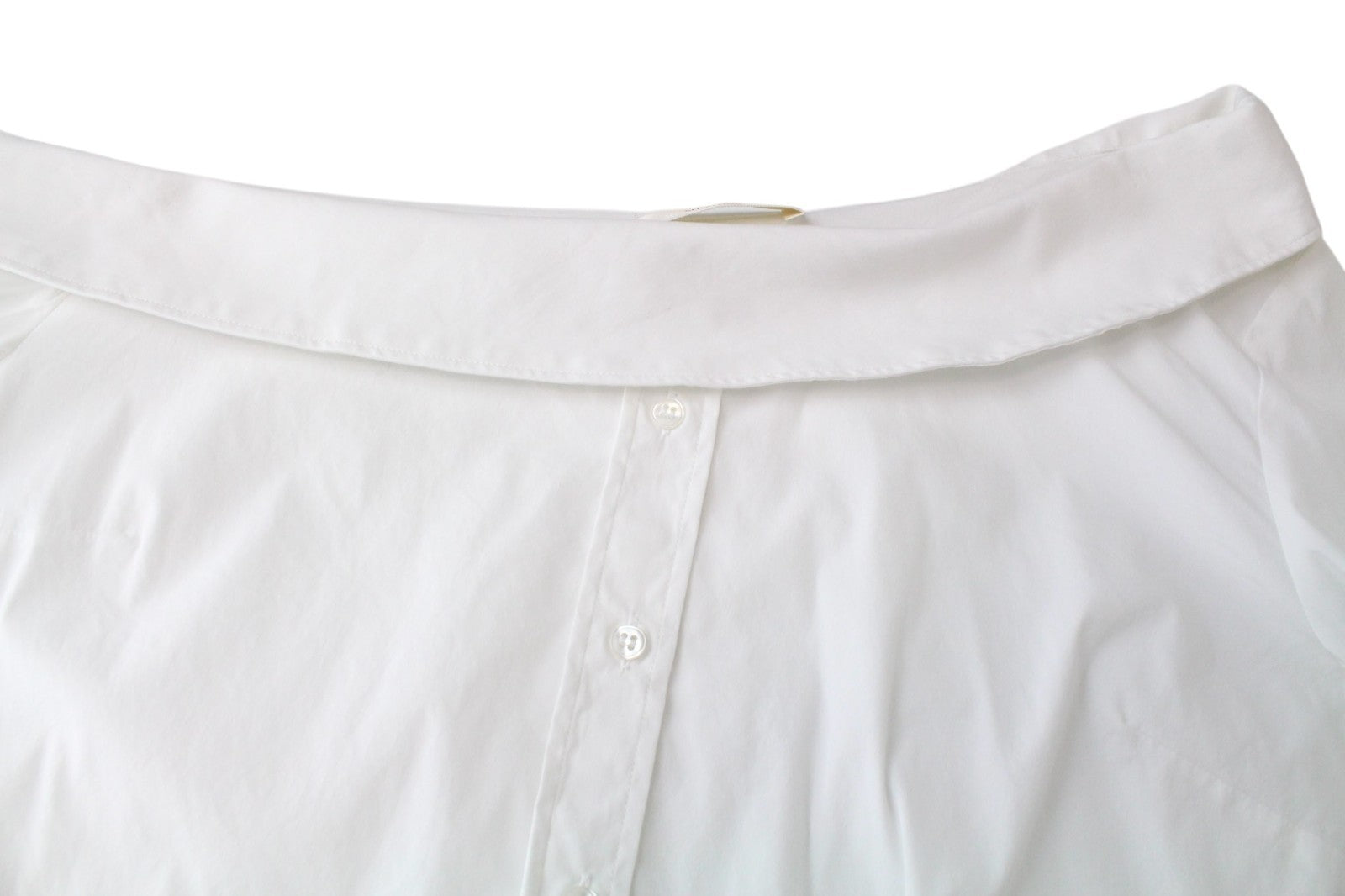 Shirt Bob