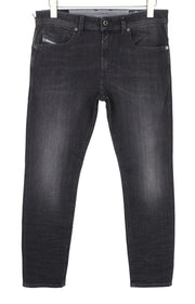 Jeans Thommer 0687J