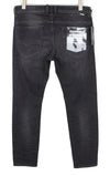 Jeans Thommer 0687J