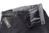 Jeans Thommer 0687J