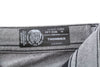 Jeans Thommer 0687J