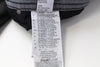 Jeans Thommer 0687J