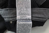 Jeans Thommer 0687J