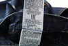 Jeans Mharky 080AG