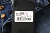 Jeans Mharky 080AG