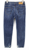 Jeans Mharky 080AG
