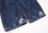 Jeans Mharky 080AG