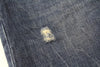 Jeans Mharky 080AG