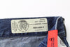 Jeans Mharky 080AG