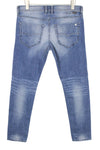 Jeans Tepphar 0842H