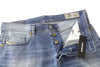 Jeans Tepphar 0842H