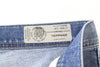 Jeans Tepphar 0842H