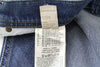Jeans Tepphar 0842H