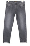 Jeans Grover