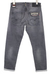 Jeans Grover