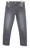 Jeans Grover