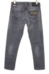 Jeans Grover