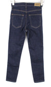 Jeans Babhila-High 069CF