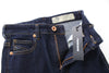 Jeans Babhila-High 069CF