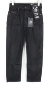 Jeans Aryel 069JD