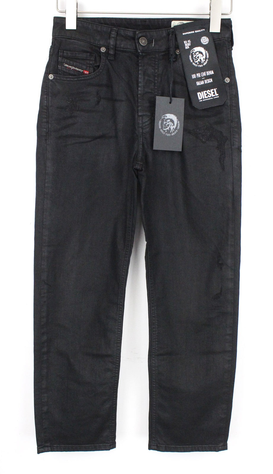 Jeans Aryel 069JD