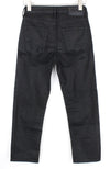 Jeans Aryel 069JD