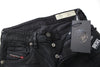 Jeans Aryel 069JD