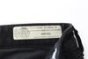 Jeans Aryel 069JD