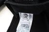 Jeans Aryel 069JD