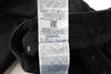 Jeans Aryel 069JD