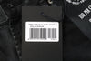 Jeans Aryel 069JD