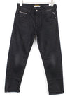 Jeans Grover