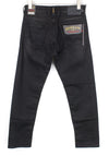 Jeans Grover
